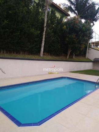 Imagem Casa com 4 Quartos à Venda, 170 m² em Jardim Do Lago - Atibaia Imagem Casa com 4 Quartos à Venda, 170 m² em Jardim Do Lago - Atibaia