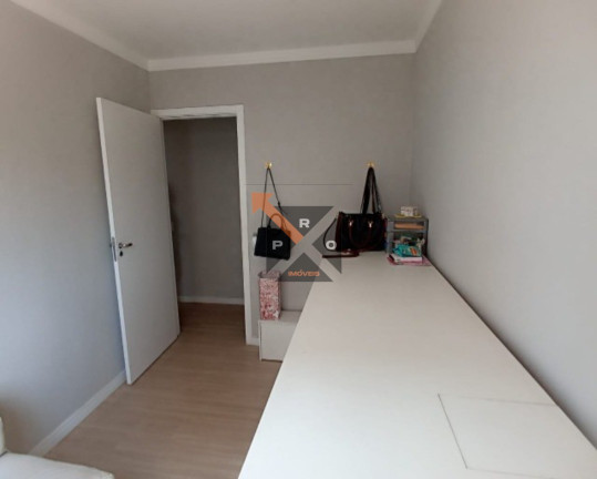 Imagem Imóvel com 2 Quartos à Venda, 42 m² em Jardim Do Lago - São Paulo