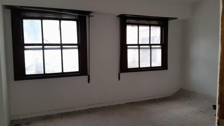 Imagem Sala Comercial à Venda, 64 m² em Bela Vista - São Paulo Imagem Sala Comercial à Venda, 64 m² em Bela Vista - São Paulo