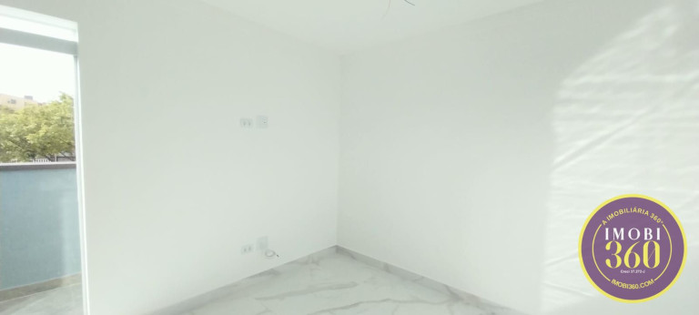 Imagem Apartamento com 2 Quartos à Venda, 37 m² em Arthur Alvim - São Paulo