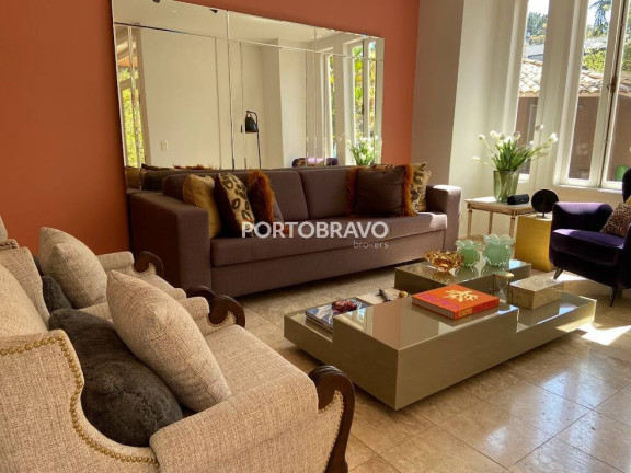 Imagem Casa com 3 Quartos à Venda, 375 m² em Alphaville - Santana De Parnaíba Imagem Casa com 3 Quartos à Venda, 375 m² em Alphaville - Santana De Parnaíba