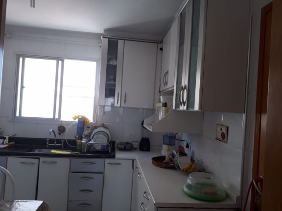 Imagem Apartamento com 3 Quartos à Venda, 85 m² em Cambuci - São Paulo Imagem Apartamento com 3 Quartos à Venda, 85 m² em Cambuci - São Paulo