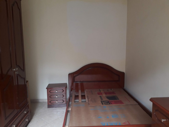 Imagem Imóvel com 2 Quartos para Alugar, 80 m² em Vila Da Penha - Rio De Janeiro