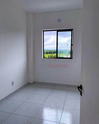 Imagem Imóvel com 2 Quartos à Venda, 54 m² em Iparana - Caucaia