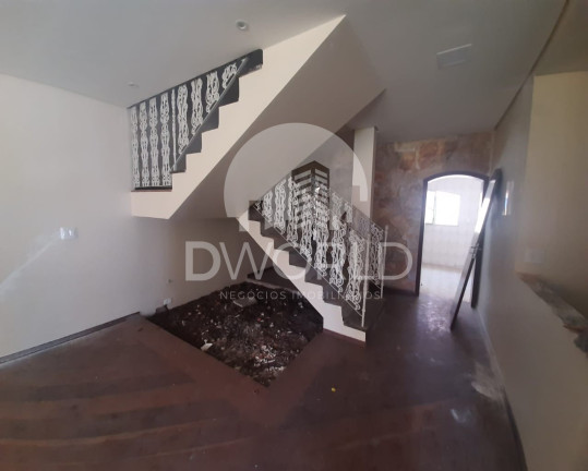 Imagem Casa com 3 Quartos à Venda, 250 m² em Paulicéia - São Bernardo Do Campo Imagem Casa com 3 Quartos à Venda, 250 m² em Paulicéia - São Bernardo Do Campo