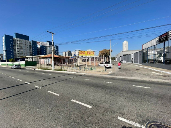 Imagem Galpão para Alugar, 1.500 m² em Aricanduva - São Paulo Imagem Galpão para Alugar, 1.500 m² em Aricanduva - São Paulo