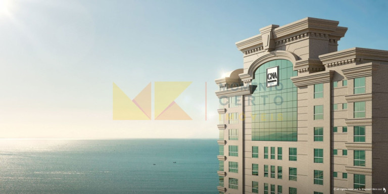 Imagem Apartamento com 4 Quartos à Venda, 262 m² em Meia Praia - Itapema