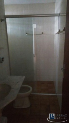 Imagem Imóvel com 1 Quarto à Venda, 48 m² em Jardim Paulista - Ribeirão Preto Imagem Imóvel com 1 Quarto à Venda, 48 m² em Jardim Paulista - Ribeirão Preto