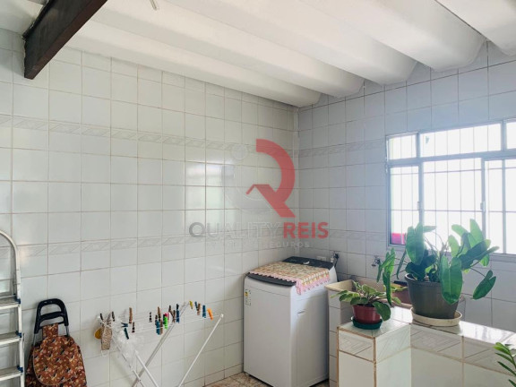 Imagem Sobrado com 3 Quartos à Venda, 420 m² em Jardim Japao - São Paulo