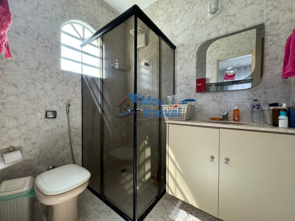 Imagem Casa com 6 Quartos à Venda, 485 m² em Taguatinga Sul (taguatinga) - Brasília Imagem Casa com 6 Quartos à Venda, 485 m² em Taguatinga Sul (taguatinga) - Brasília