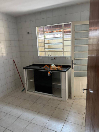 Imagem Sobrado com 2 Quartos à Venda, 104 m² em Jardim Cumbica - Guarulhos Imagem Sobrado com 2 Quartos à Venda, 104 m² em Jardim Cumbica - Guarulhos