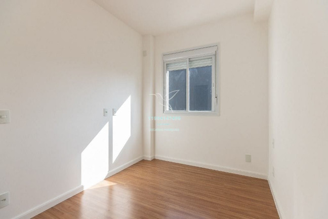 Imagem Apartamento com 1 Quarto à Venda, 28 m² em República - São Paulo Imagem Apartamento com 1 Quarto à Venda, 28 m² em República - São Paulo