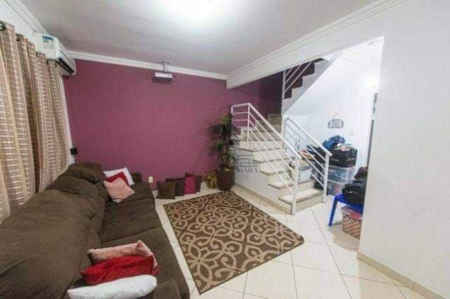Casa com 2 Quartos à Venda, 98 m² em Belmonte - Volta Redonda
