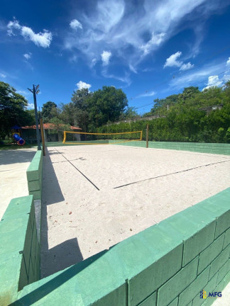 Imagem Casa de Condomínio com 3 Quartos à Venda, 250 m² em Residencial Via Reggio - Sorocaba Imagem Casa de Condomínio com 3 Quartos à Venda, 250 m² em Residencial Via Reggio - Sorocaba