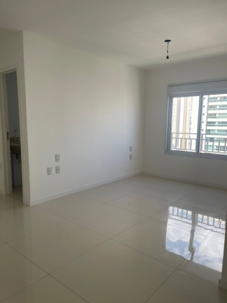 Imagem Apartamento com 3 Quartos à Venda, 99 m² em Setor Marista - Goiânia Imagem Apartamento com 3 Quartos à Venda, 99 m² em Setor Marista - Goiânia