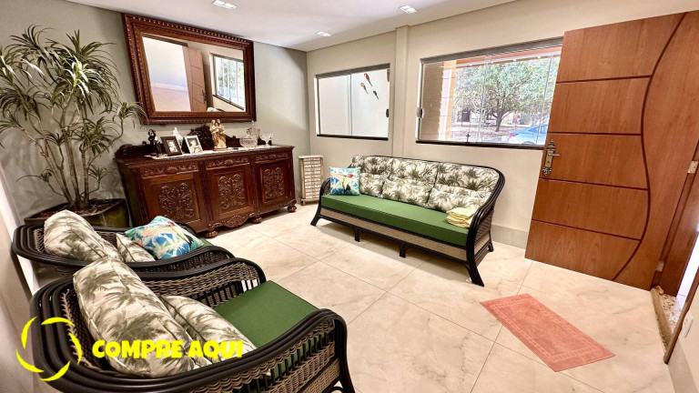 Imagem Casa com 2 Quartos à Venda, 200 m² em Hussein Gemha - Barretos Imagem Casa com 2 Quartos à Venda, 200 m² em Hussein Gemha - Barretos