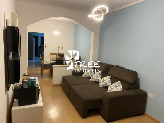 Imagem Casa com 3 Quartos à Venda, 185 m² em Vila Nely - Itaquaquecetuba Imagem Casa com 3 Quartos à Venda, 185 m² em Vila Nely - Itaquaquecetuba
