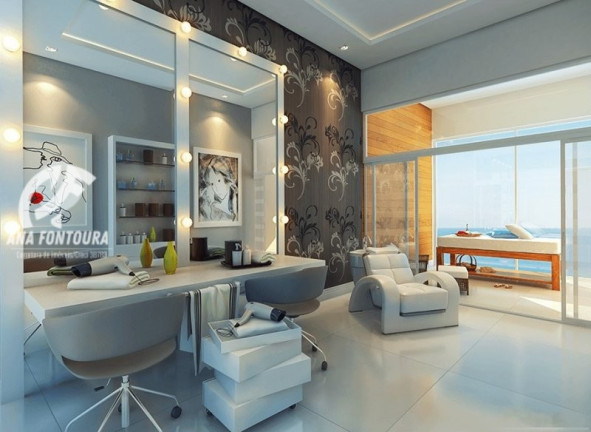 Imagem Apartamento com 3 Quartos à Venda, 165 m² em Pioneiros - Balneário Camboriú Imagem Apartamento com 3 Quartos à Venda, 165 m² em Pioneiros - Balneário Camboriú
