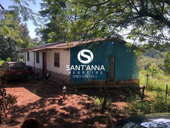Imagem Chácara à Venda, 16 m² em área Rural De Fernandópolis - Fernandópolis Imagem Chácara à Venda, 16 m² em área Rural De Fernandópolis - Fernandópolis