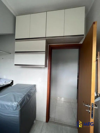 Imagem Casa de Condomínio com 4 Quartos à Venda, 420 m² em Condomínio Una - Itu Imagem Casa de Condomínio com 4 Quartos à Venda, 420 m² em Condomínio Una - Itu