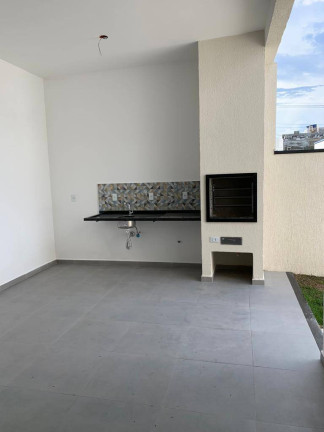 Imagem Casa com 3 Quartos à Venda, 150 m² em Morada Dos Nobres - Taubaté Imagem Casa com 3 Quartos à Venda, 150 m² em Morada Dos Nobres - Taubaté