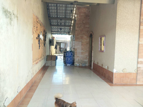 Imagem Casa com 4 Quartos à Venda, 150 m² em Jardim Somar - Peruíbe Imagem Casa com 4 Quartos à Venda, 150 m² em Jardim Somar - Peruíbe