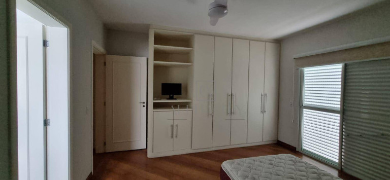 Imagem Casa com 4 Quartos para Alugar, 480 m² em 18 Do Forte - Santana De Parnaíba Imagem Casa com 4 Quartos para Alugar, 480 m² em 18 Do Forte - Santana De Parnaíba