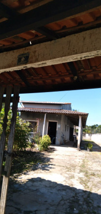 Imagem Imóvel com 2 Quartos à Venda,  em Santa Cruz - Itanhaém
