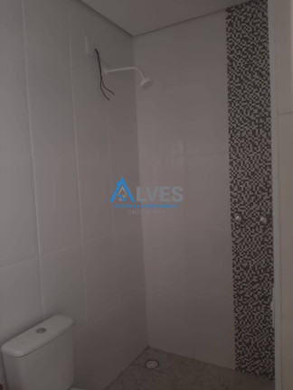 Imagem Apartamento com 2 Quartos à Venda, 134 m² em Vila Assunção - Santo André Imagem Apartamento com 2 Quartos à Venda, 134 m² em Vila Assunção - Santo André