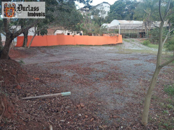 Imagem Sala Comercial à Venda, 3.984 m² em Jardim Colonial - Atibaia Imagem Sala Comercial à Venda, 3.984 m² em Jardim Colonial - Atibaia