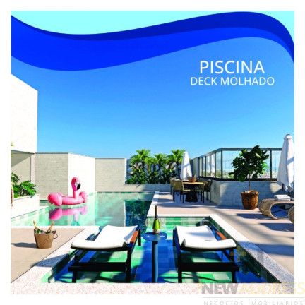 Imagem Apartamento com 3 Quartos à Venda, 100 m² em Alto Dona Algusta - Cariacica Imagem Apartamento com 3 Quartos à Venda, 100 m² em Alto Dona Algusta - Cariacica
