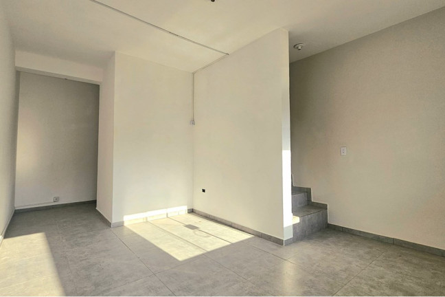 Imagem Casa com 2 Quartos para Alugar, 70 m² em Recanto Cidade Nova - Salto De Pirapora
