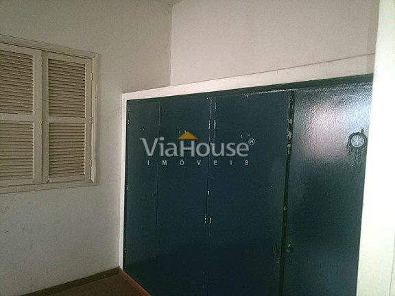 Imagem Casa com 2 Quartos à Venda, 150 m² em Iguatemi - Ribeirão Preto Imagem Casa com 2 Quartos à Venda, 150 m² em Iguatemi - Ribeirão Preto
