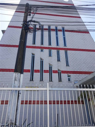 Imovel