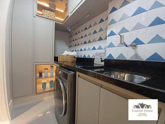 Imagem Apartamento com 2 Quartos à Venda, 84 m² em Fundação - São Caetano Do Sul Imagem Apartamento com 2 Quartos à Venda, 84 m² em Fundação - São Caetano Do Sul