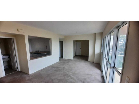 Imagem Apartamento com 4 Quartos à Venda, 123 m² em Mansões Santo Antônio - Campinas Imagem Apartamento com 4 Quartos à Venda, 123 m² em Mansões Santo Antônio - Campinas