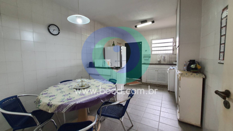 Imagem Sobrado com 4 Quartos à Venda, 235 m² em Jardim Virgínia - Guarujá Imagem Sobrado com 4 Quartos à Venda, 235 m² em Jardim Virgínia - Guarujá