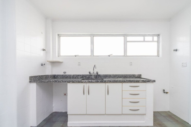 Imagem Apartamento com 3 Quartos à Venda, 158 m² em Jardim Paulista - São Paulo Imagem Apartamento com 3 Quartos à Venda, 158 m² em Jardim Paulista - São Paulo