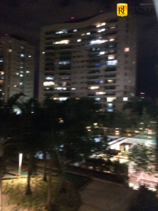 Imagem Apartamento com 2 Quartos à Venda, 55 m² em Barra Da Tijuca - Rio De Janeiro Imagem Apartamento com 2 Quartos à Venda, 55 m² em Barra Da Tijuca - Rio De Janeiro