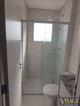 Imagem Apartamento com 2 Quartos para Alugar, em Jardim América - Jacareí Imagem Apartamento com 2 Quartos para Alugar, em Jardim América - Jacareí