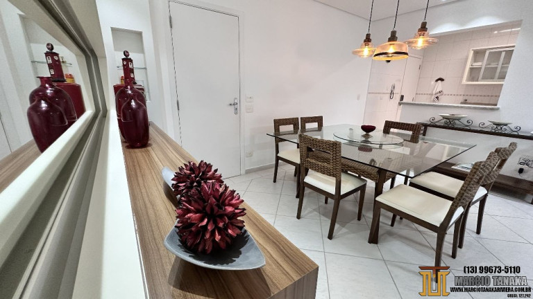 Imóvel com 4 Quartos à Venda, 137 m² em Riviera - Bertioga