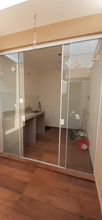 Imagem Casa de Condomínio com 3 Quartos à Venda, 151 m² em Cajuru Do Sul - Sorocaba Imagem Casa de Condomínio com 3 Quartos à Venda, 151 m² em Cajuru Do Sul - Sorocaba
