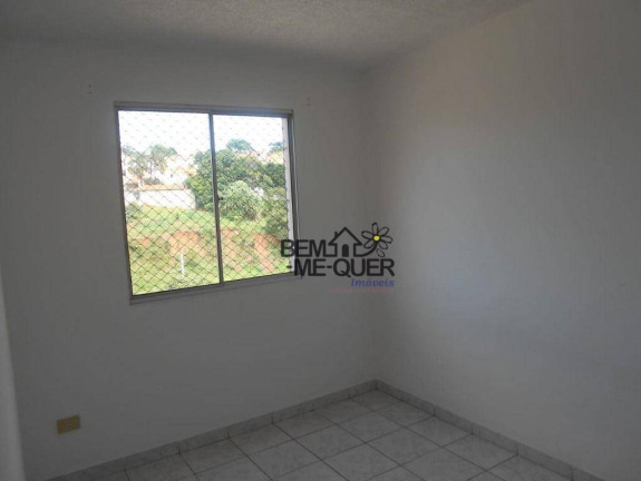 Imagem Apartamento com 3 Quartos à Venda, 58 m² em Pirituba - São Paulo Imagem Apartamento com 3 Quartos à Venda, 58 m² em Pirituba - São Paulo
