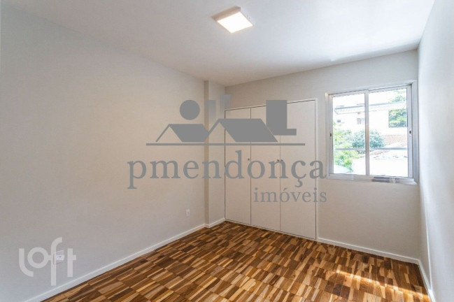 Imagem Apartamento com 3 Quartos à Venda, 114 m² em Sumaré - São Paulo Imagem Apartamento com 3 Quartos à Venda, 114 m² em Sumaré - São Paulo