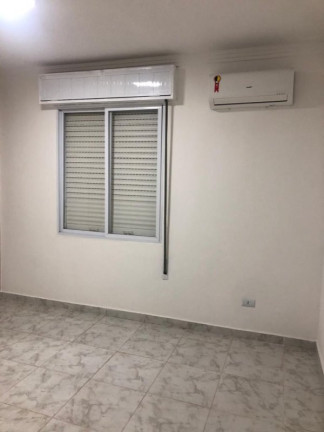 Imagem Apartamento com 3 Quartos à Venda, 120 m² em Boqueirão - Santos Imagem Apartamento com 3 Quartos à Venda, 120 m² em Boqueirão - Santos