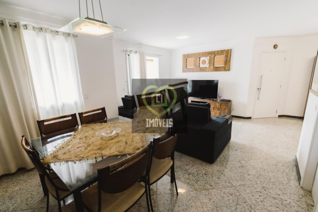 Imagem Apartamento com 2 Quartos à Venda, 110 m² em Pompeia - São Paulo Imagem Apartamento com 2 Quartos à Venda, 110 m² em Pompeia - São Paulo