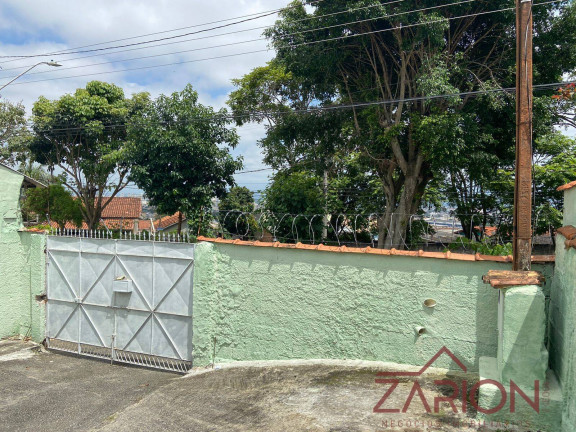 Imagem Casa com 1 Quarto à Venda, 70 m² em Jardim Sandra Maria - Taubaté Imagem Casa com 1 Quarto à Venda, 70 m² em Jardim Sandra Maria - Taubaté