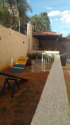 Imagem Apartamento com 2 Quartos à Venda, 37 m² em Vila Dos Andradas - São Paulo Imagem Apartamento com 2 Quartos à Venda, 37 m² em Vila Dos Andradas - São Paulo