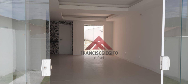 Imagem Casa com 3 Quartos à Venda, 251 m² em Itaipu - Niterói