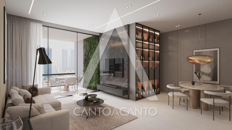 Imagem Apartamento com 3 Quartos à Venda, 144 m² em Jardim Maringá - Sinop Imagem Apartamento com 3 Quartos à Venda, 144 m² em Jardim Maringá - Sinop